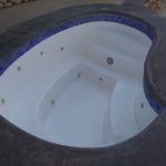 Lake Havasu Arizona Fiberglass Swimming Pool and Spa Repair Resurfacing