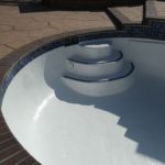 Lake Havasu Arizona Fiberglass Swimming Pool and Spa Repair Repair